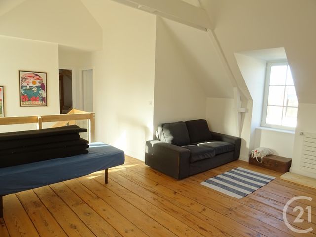 maison à vendre - 8 pièces - 223.0 m2 - ST PAIR SUR MER - 50 - BASSE-NORMANDIE - Century 21 Royer Immo