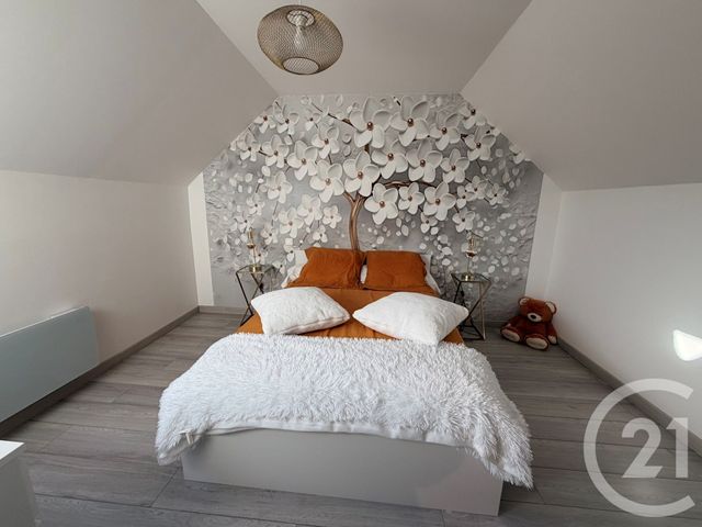 maison à vendre - 9 pièces - 226.0 m2 - ANCTOVILLE SUR BOSCQ - 50 - BASSE-NORMANDIE - Century 21 Royer Immo