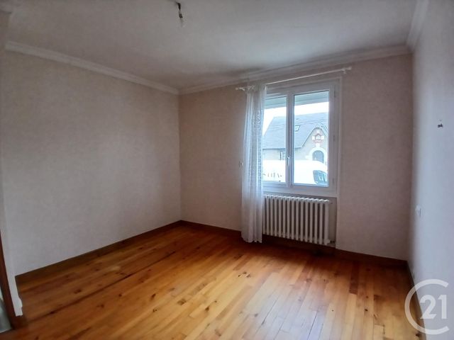 maison à vendre - 4 pièces - 87.26 m2 - GRANVILLE - 50 - BASSE-NORMANDIE - Century 21 Royer Immo