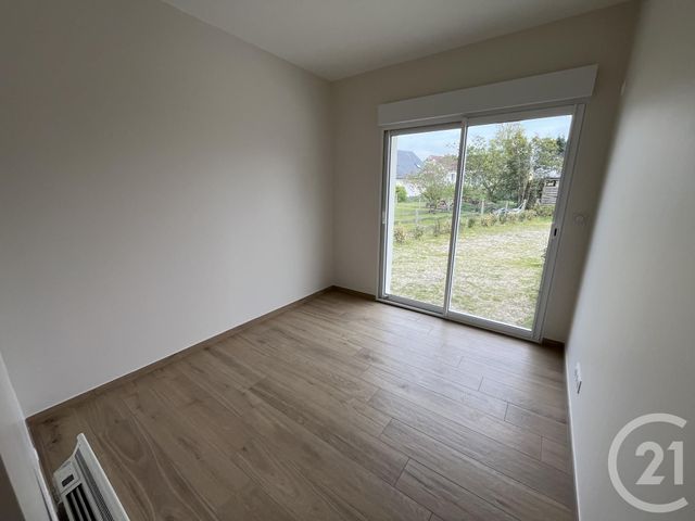 maison à louer - 5 pièces - 103.05 m2 - BREHAL - 50 - BASSE-NORMANDIE - Century 21 Royer Immo