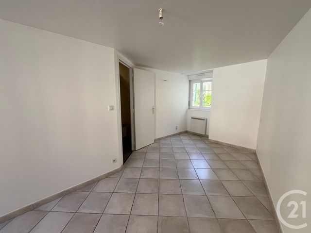 Appartement Studio à louer GRANVILLE