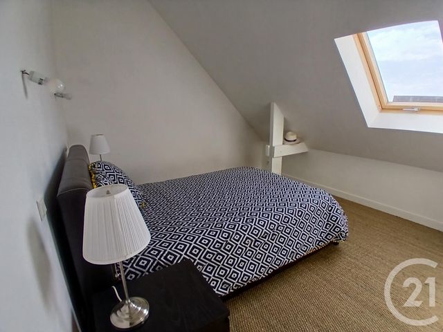 maison à vendre - 8 pièces - 260.0 m2 - BREHAL - 50 - BASSE-NORMANDIE - Century 21 Royer Immo