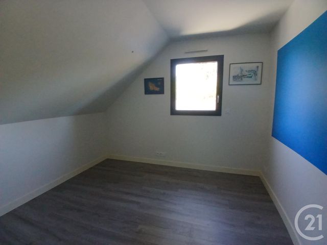 maison à vendre - 7 pièces - 108.0 m2 - YQUELON - 50 - BASSE-NORMANDIE - Century 21 Royer Immo