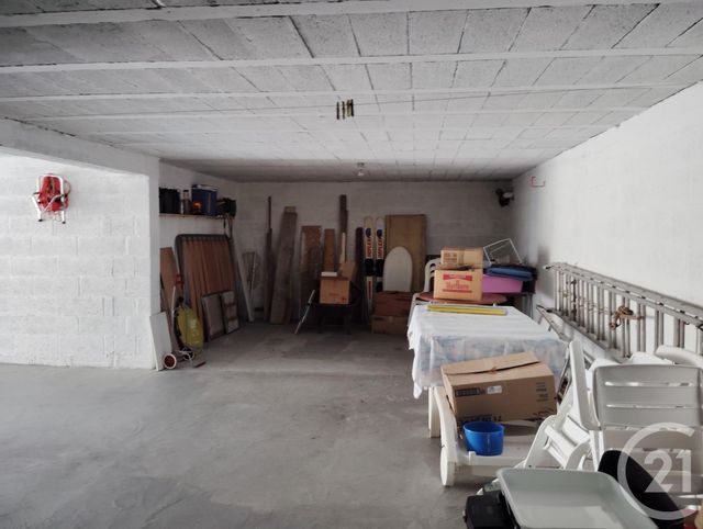 maison à vendre - 5 pièces - 133.53 m2 - ST PAIR SUR MER - 50 - BASSE-NORMANDIE - Century 21 Royer Immo