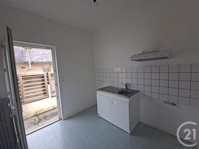 maison à vendre - 5 pièces - 75.59 m2 - ST PAIR SUR MER - 50 - BASSE-NORMANDIE - Century 21 Royer Immo