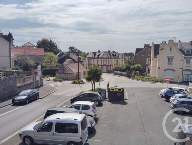 maison à vendre - 5 pièces - 75.59 m2 - ST PAIR SUR MER - 50 - BASSE-NORMANDIE - Century 21 Royer Immo