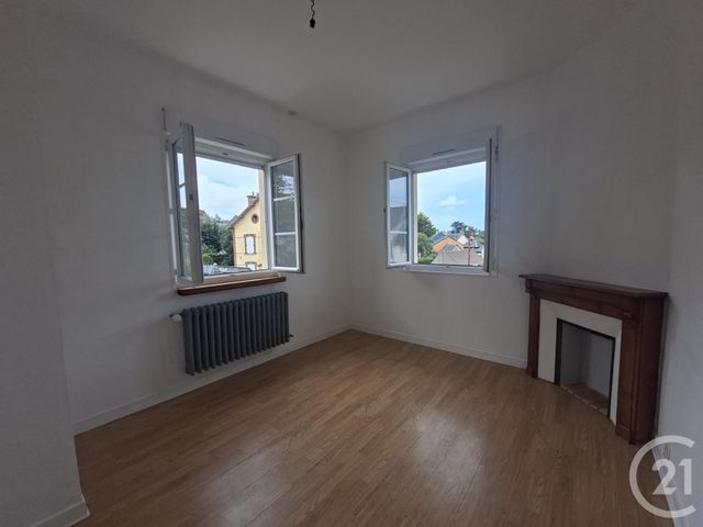 maison à vendre - 5 pièces - 75.59 m2 - ST PAIR SUR MER - 50 - BASSE-NORMANDIE - Century 21 Royer Immo