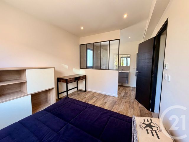 maison à vendre - 6 pièces - 215.0 m2 - JULLOUVILLE - 50 - BASSE-NORMANDIE - Century 21 Royer Immo