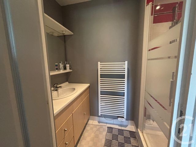 maison à vendre - 5 pièces - 145.0 m2 - ST PLANCHERS - 50 - BASSE-NORMANDIE - Century 21 Royer Immo