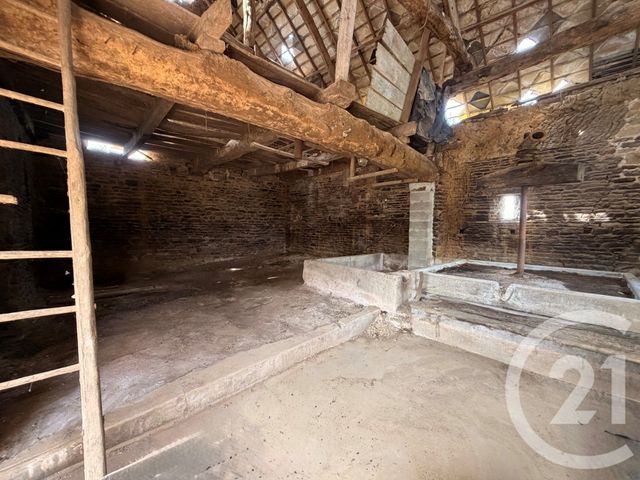 divers à vendre - 48.0 m2 - FOLLIGNY - 50 - BASSE-NORMANDIE - Century 21 Royer Immo