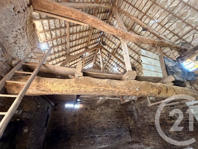 divers à vendre - 48.0 m2 - FOLLIGNY - 50 - BASSE-NORMANDIE - Century 21 Royer Immo