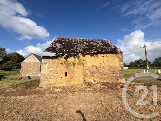 divers à vendre - 48.0 m2 - FOLLIGNY - 50 - BASSE-NORMANDIE - Century 21 Royer Immo