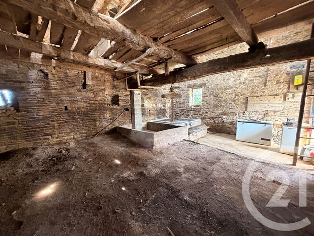 divers à vendre - 48.0 m2 - FOLLIGNY - 50 - BASSE-NORMANDIE - Century 21 Royer Immo