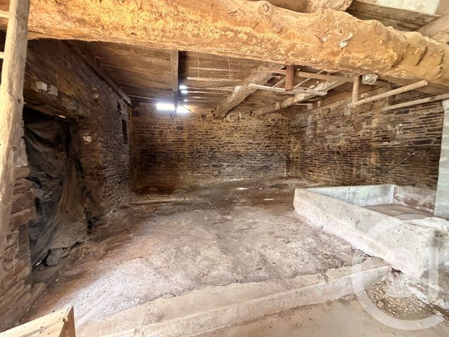 divers à vendre - 48.0 m2 - FOLLIGNY - 50 - BASSE-NORMANDIE - Century 21 Royer Immo