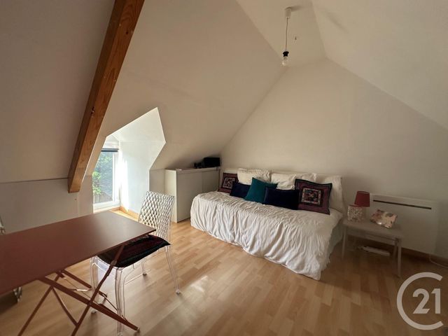 maison à vendre - 4 pièces - 75.0 m2 - GRANVILLE - 50 - BASSE-NORMANDIE - Century 21 Royer Immo
