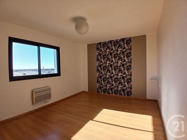 maison à vendre - 5 pièces - 126.0 m2 - DONVILLE LES BAINS - 50 - BASSE-NORMANDIE - Century 21 Royer Immo